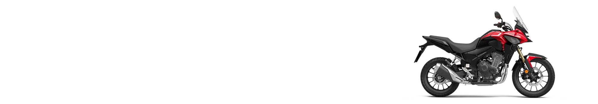 Was Du wissen solltest...