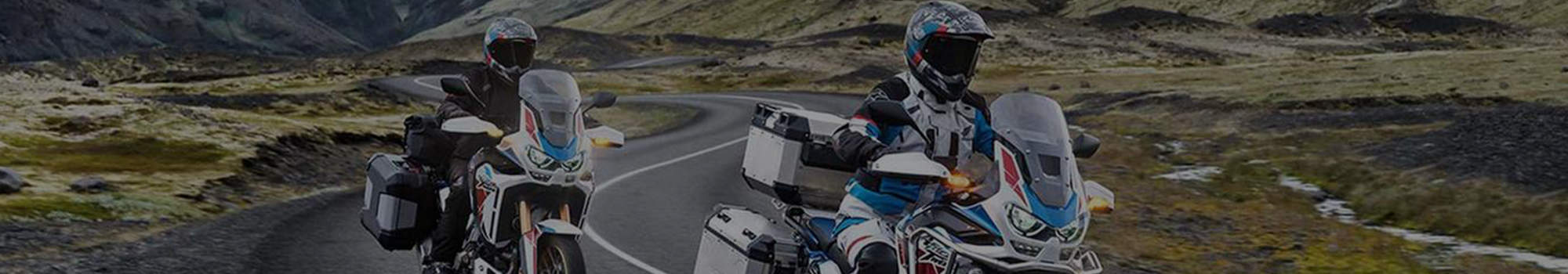 Unser Service macht den Unterschied